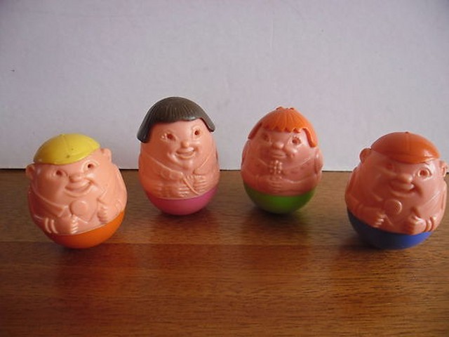Attached picture weebles (Copy).jpg